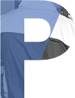 Profesionální design
